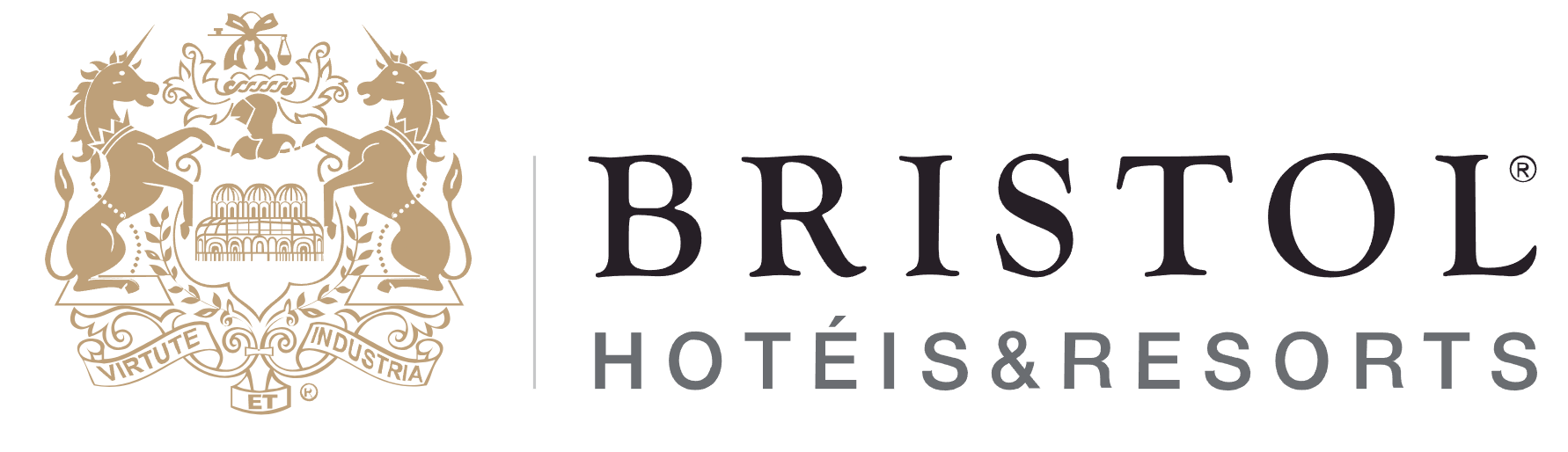 Bristol Hotéis & Resorts