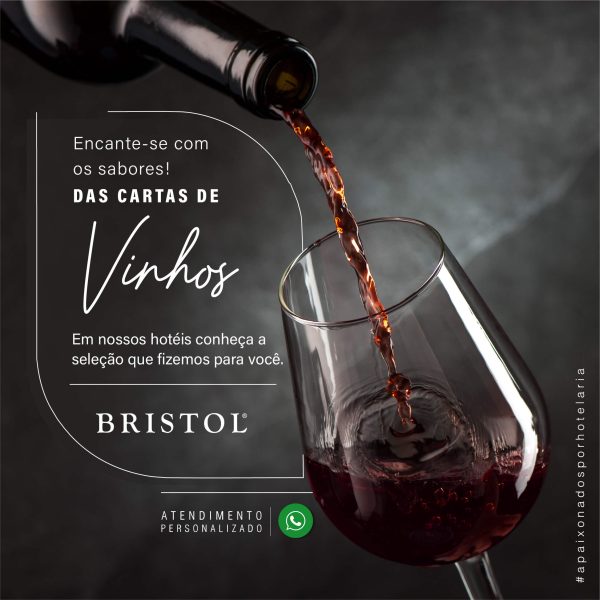 Carta-de-Vinhos-DarkPost-Site