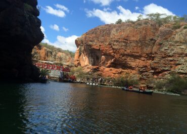 Delmiro_Gouveia_-_State_of_Alagoas,_Brazil_-_panoramio_(17)