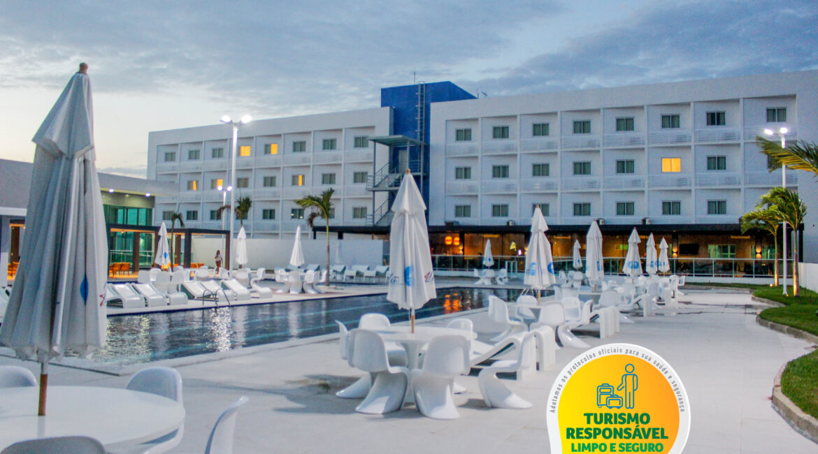 IMG_9973 EDIT TURISMO RESPONSÁVEL