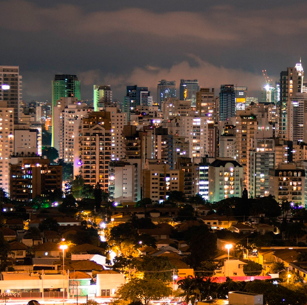sao-paulo