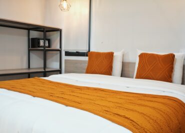 WhatsApp Image 2025-07-18 at 09.12.20 (1)