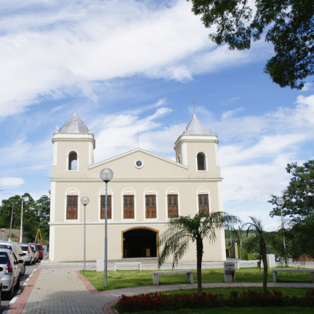 capela-senhor-bom-jesus-aruja