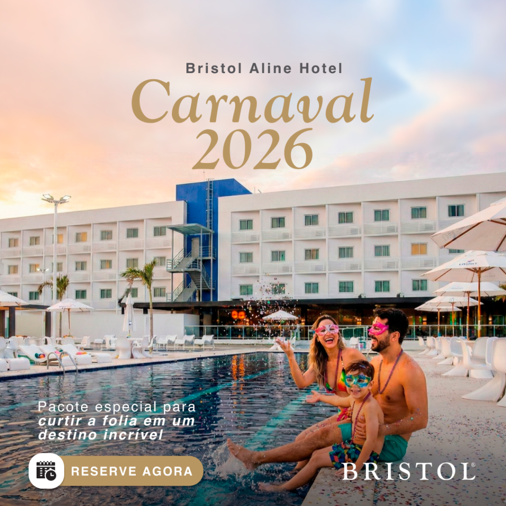 BRI • Carnaval Aline • 2 • Feed