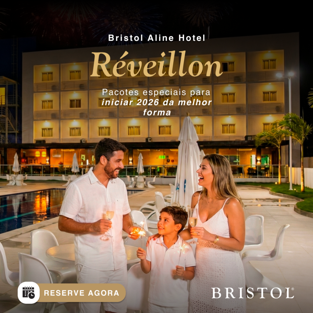 BRI • Réveillon Aline • 1 • Feed