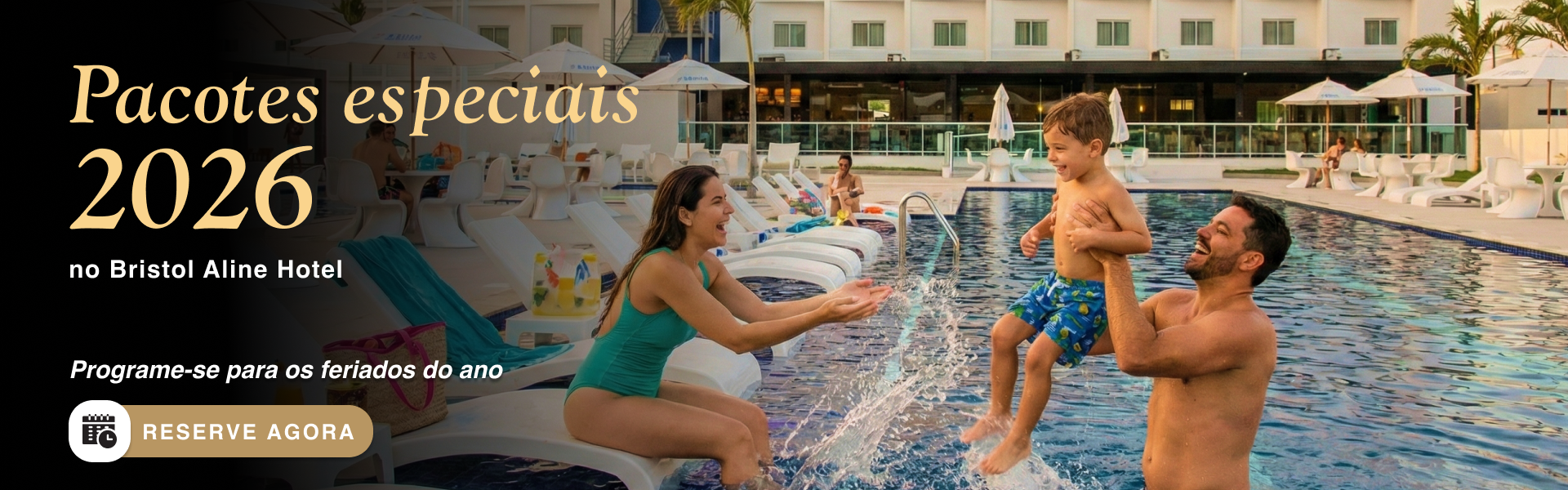 BRI • Réveillon e Carnaval Aline • Banner site (1)