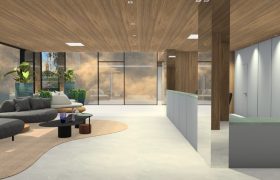 imagens ilustrativas/illustrative images