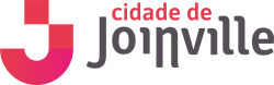 Cidade de Joinville-03-Site-Bristol