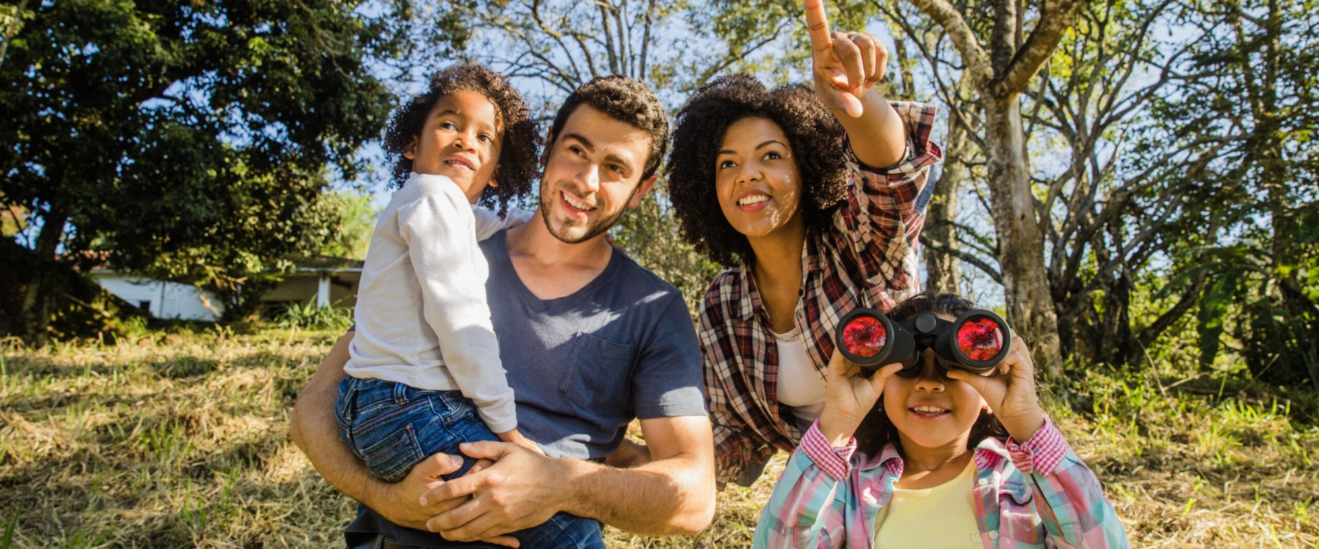 familia-no-campo