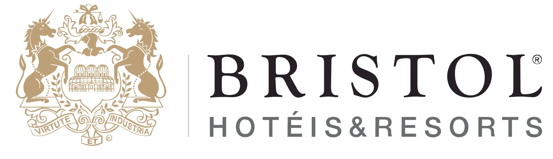 Bristol Hotéis & Resorts