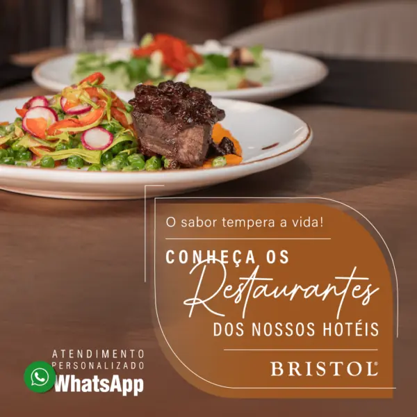 Alimentos-Bebidas-Rede-Bristol