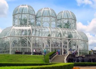 Botanico-ctba