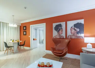 Bristol-Guarulhos-International-Airport-suite-presidencial-scaled