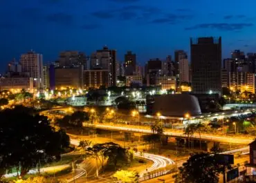 Paco_Municipal_De_Santo_Andre