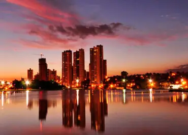 header-campo-grande