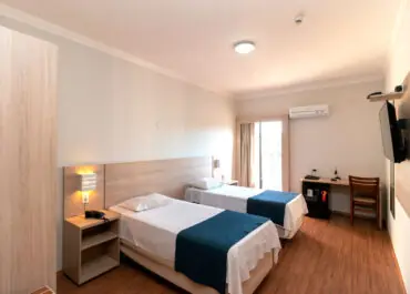luxo-solteiro