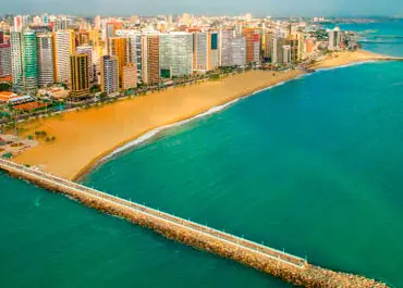 miniatura-fortaleza