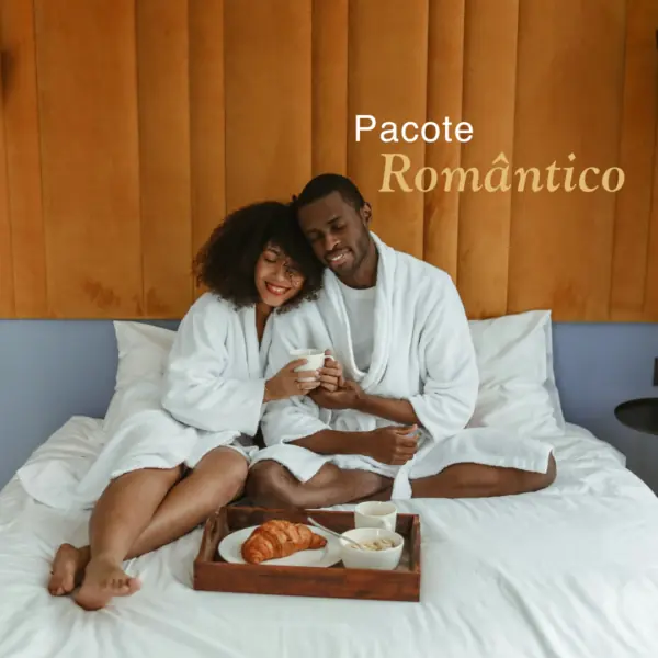 BRI • Banner pacote romantico site